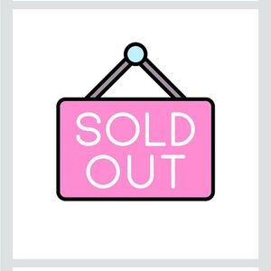 The North Face Men's Full Zip Bionic Softshell Jacket XL